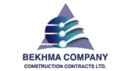 Bekhma Company for Construction & Contract Ltd.