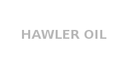 Hawler Oil