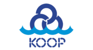 KOOP INTERNATIONAL BV