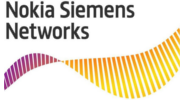 Nokia Siemens