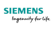 Siemens