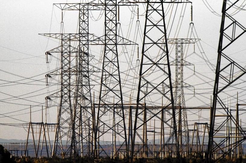 Stage-3 Installation of T4 sub-station at Erbil and Dohuk